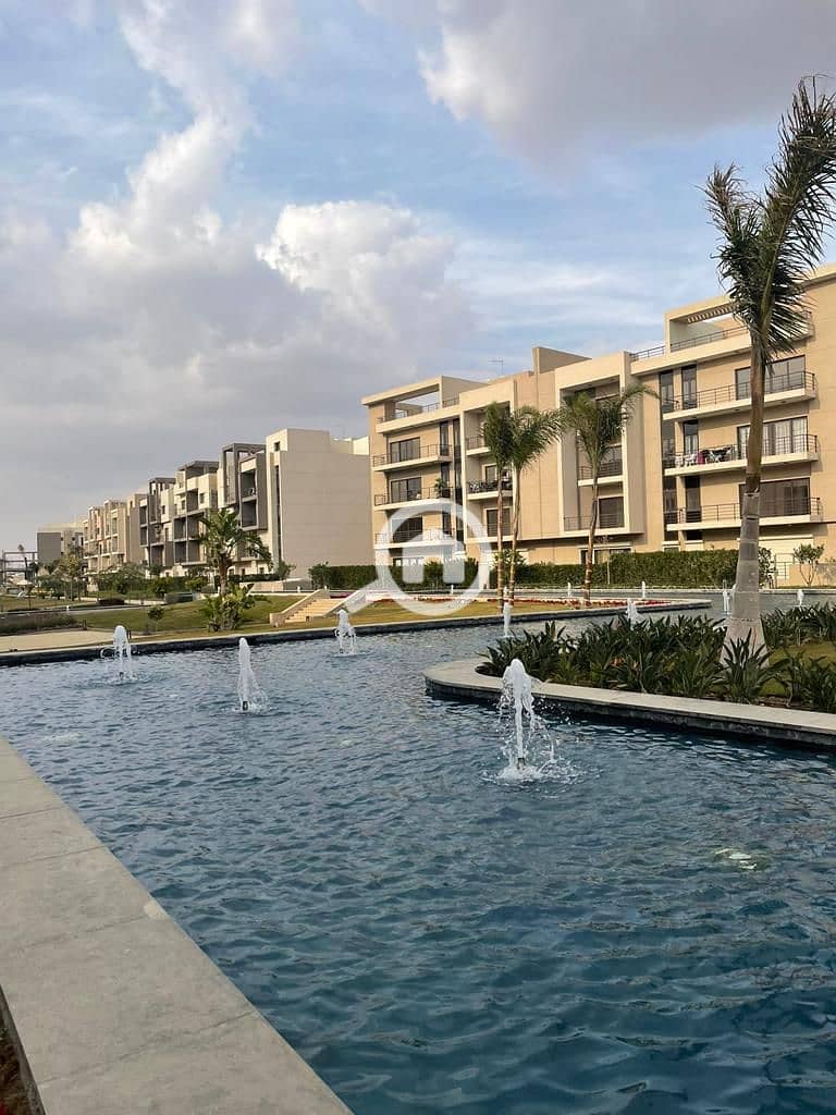 2 WhatsApp Image 2026-01-20 at 2.45. 18 PM (1). jpeg