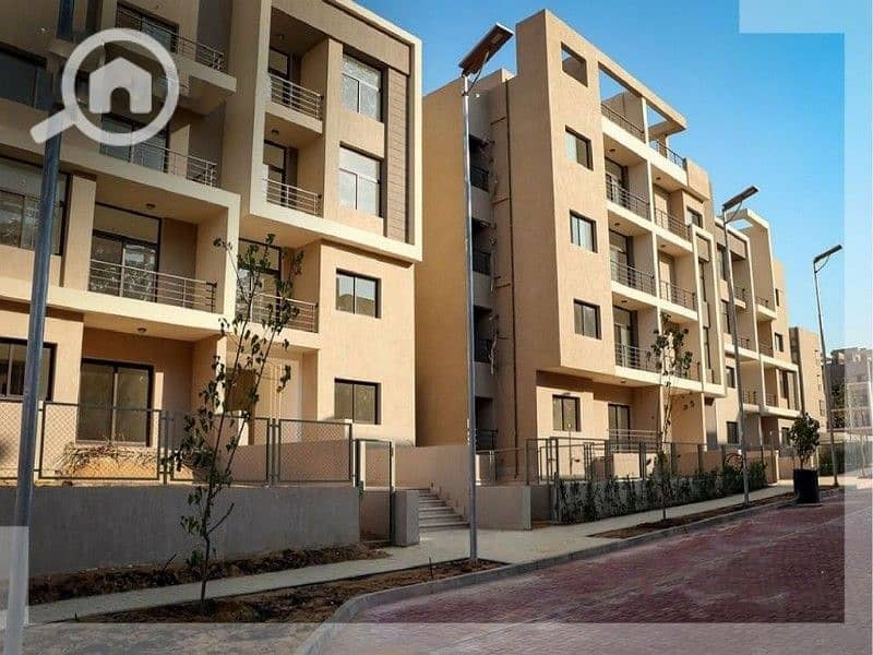 3 WhatsApp Image 2026-01-20 at 2.45. 18 PM (3). jpeg