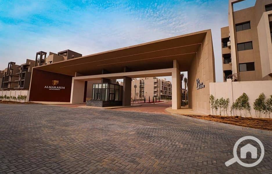 4 WhatsApp Image 2026-01-20 at 2.45. 18 PM (2). jpeg