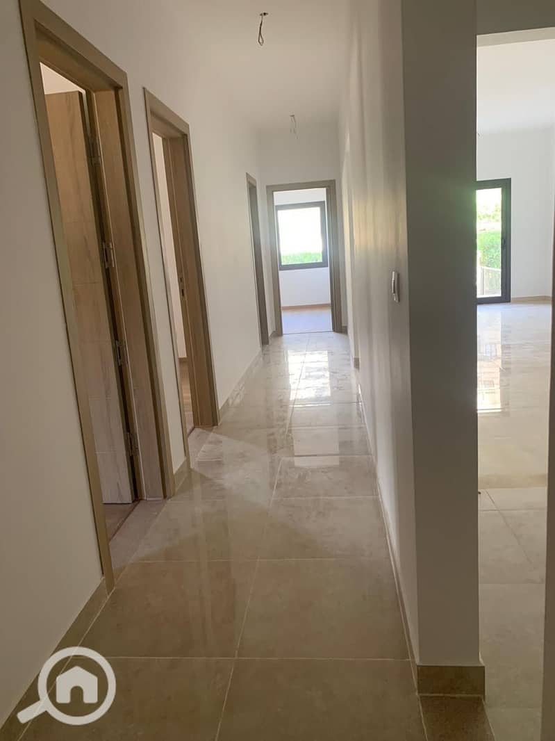 6 WhatsApp Image 2026-01-20 at 2.45. 17 PM (6). jpeg