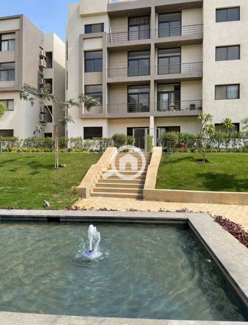 7 WhatsApp Image 2026-01-20 at 2.45. 17 PM (5). jpeg