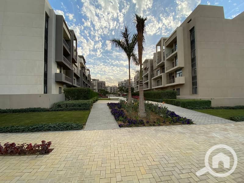 9 WhatsApp Image 2026-01-20 at 2.45. 17 PM (3). jpeg