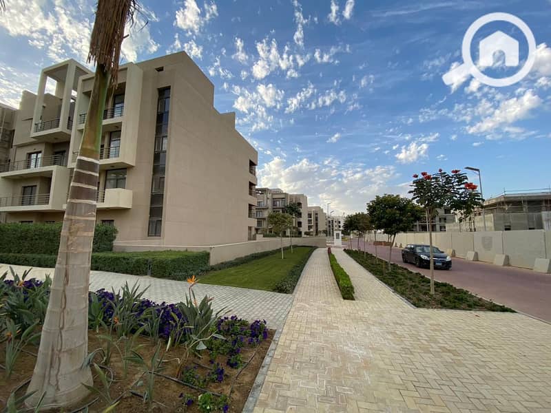 10 WhatsApp Image 2026-01-20 at 2.45. 17 PM (2). jpeg