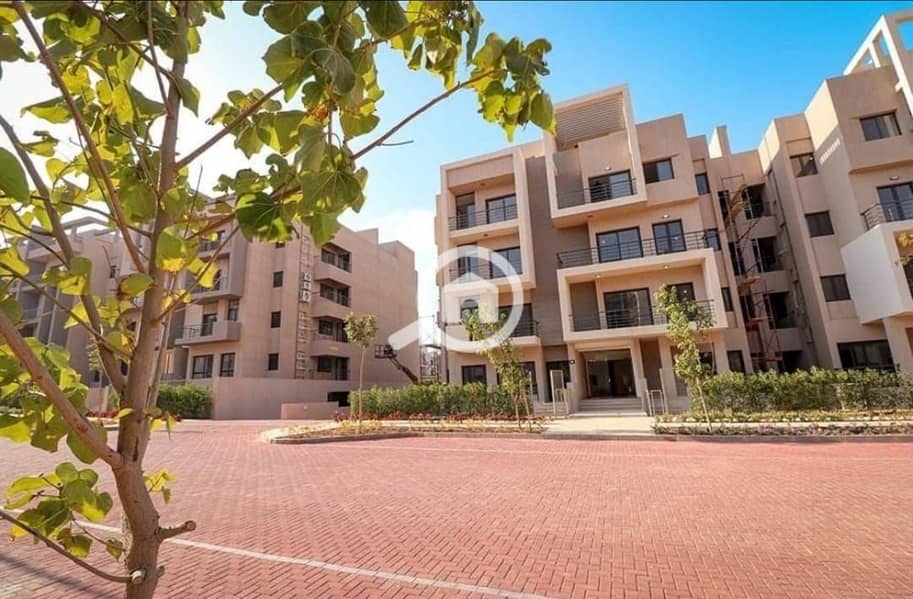 12 WhatsApp Image 2026-01-20 at 2.45. 16 PM (4). jpeg