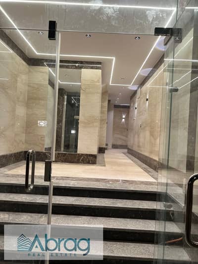 شقة 3 غرف نوم للبيع في الشيخ زايد، الجيزة - WhatsApp Image 2026-01-20 at 2.03. 50 PM. jpeg