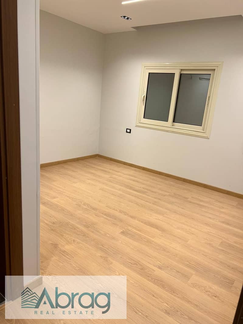 4 WhatsApp Image 2026-01-20 at 2.03. 49 PM (4). jpeg