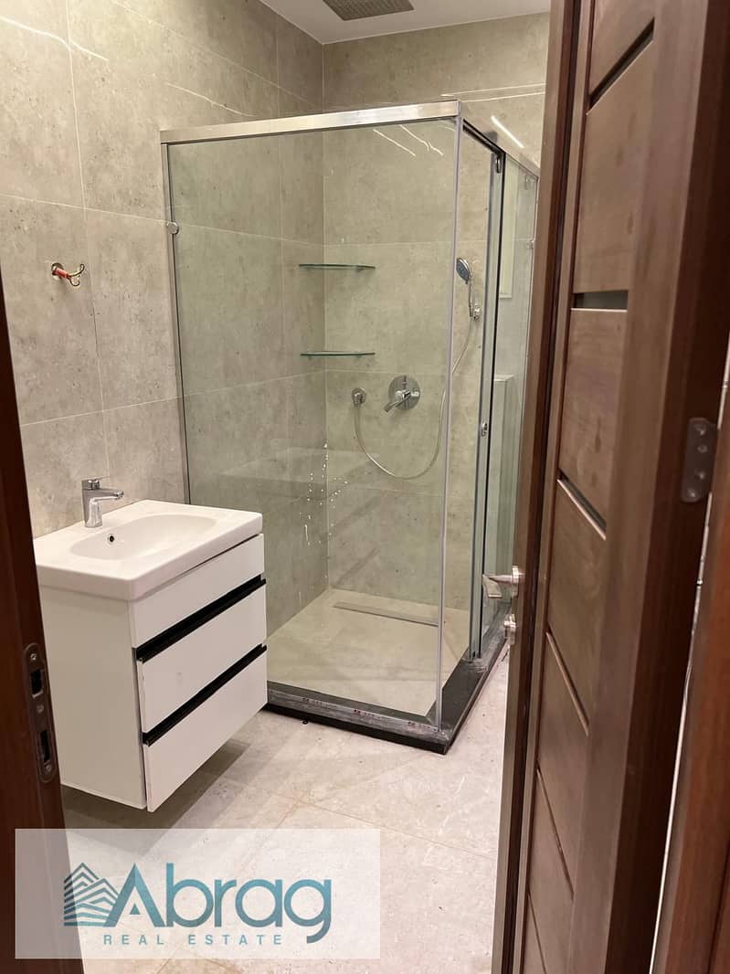 5 WhatsApp Image 2026-01-20 at 2.03. 49 PM (2). jpeg