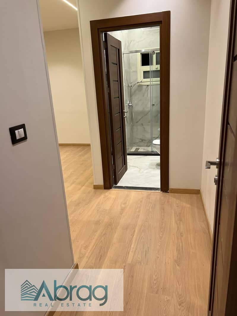 6 WhatsApp Image 2026-01-20 at 2.03. 49 PM. jpeg