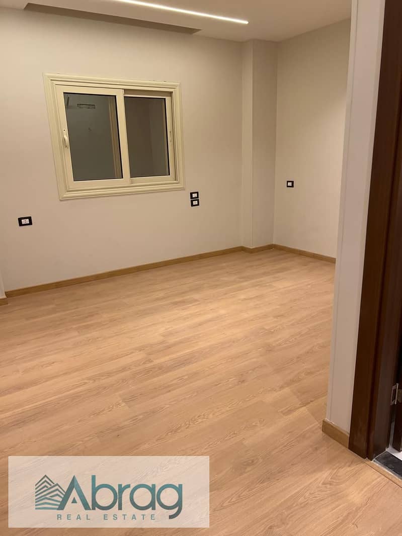 7 WhatsApp Image 2026-01-20 at 2.03. 48 PM (5). jpeg