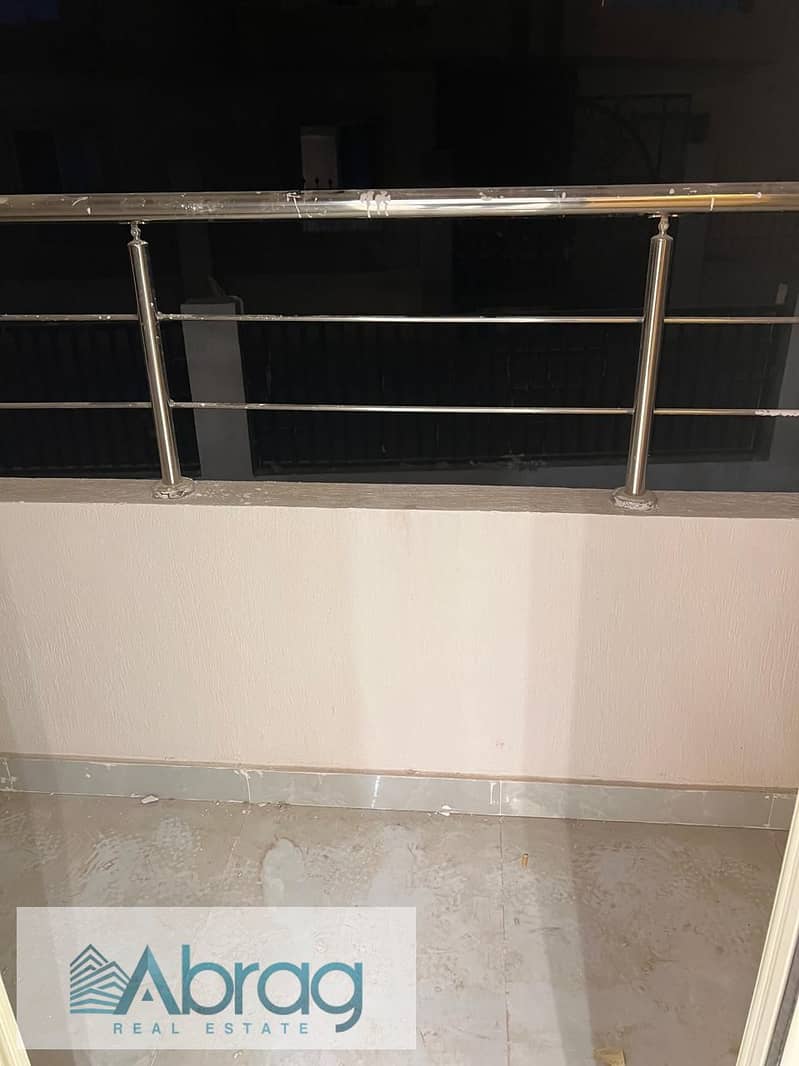 9 WhatsApp Image 2026-01-20 at 2.03. 48 PM (3). jpeg