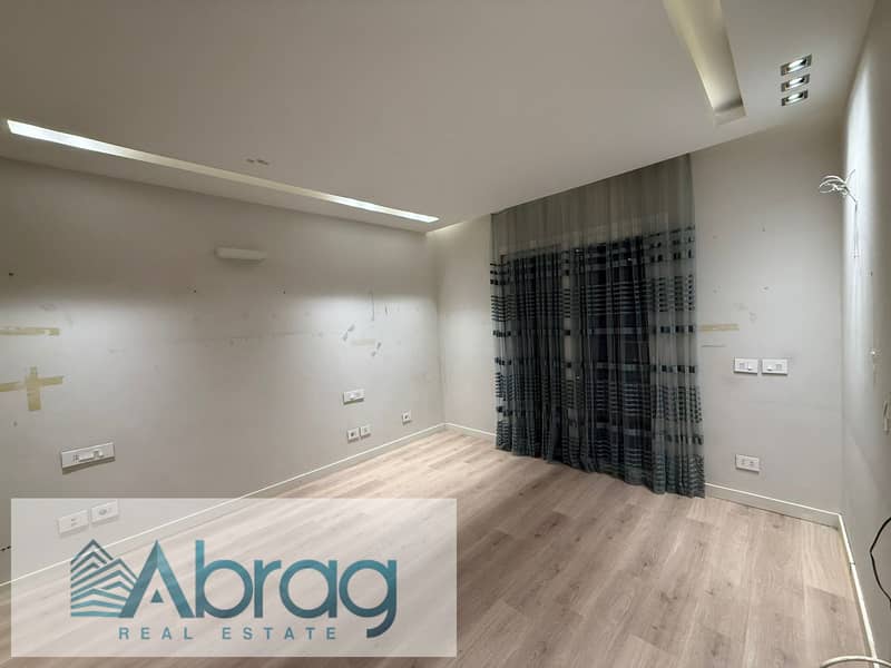 11 WhatsApp Image 2026-01-20 at 2.04. 34 PM (1). jpeg