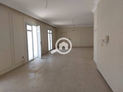 شقة 4 غرف نوم للايجار في القاهرة الجديدة، القاهرة - 162473c8-e715-46a0-b355-2899345e05d1. jpeg شقة 4 غرف نوم للايجار في القاهرة الجديدة، القاهرة - 162473c8-e715-46a0-b355-2899345e05d1. jpeg