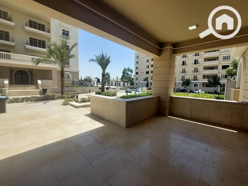 5 6310b462-ced8-4e59-ad1b-097fb8bf6224. jpeg