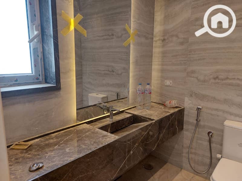 7 ad7abb38-7d21-4905-8166-025e1dbe4b88. jpeg