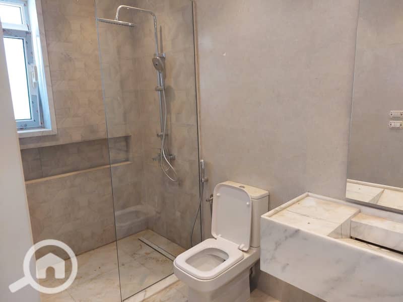 8 84ca0655-e281-4652-a988-7bff773d13e7. jpeg