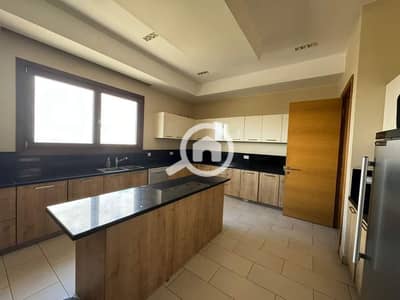 2 Bedroom Hotel Apartment for Sale in Sheikh Zayed, Giza - manona (6). jpg