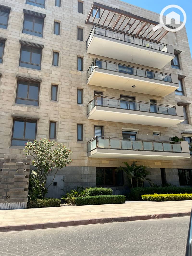 7 WhatsApp Image 2025-08-13 at 14.11. 26_8927a0cc. jpg