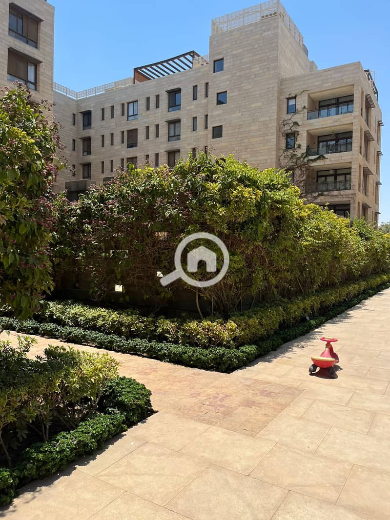 9 WhatsApp Image 2025-08-13 at 14.11. 21_ffda9735. jpg