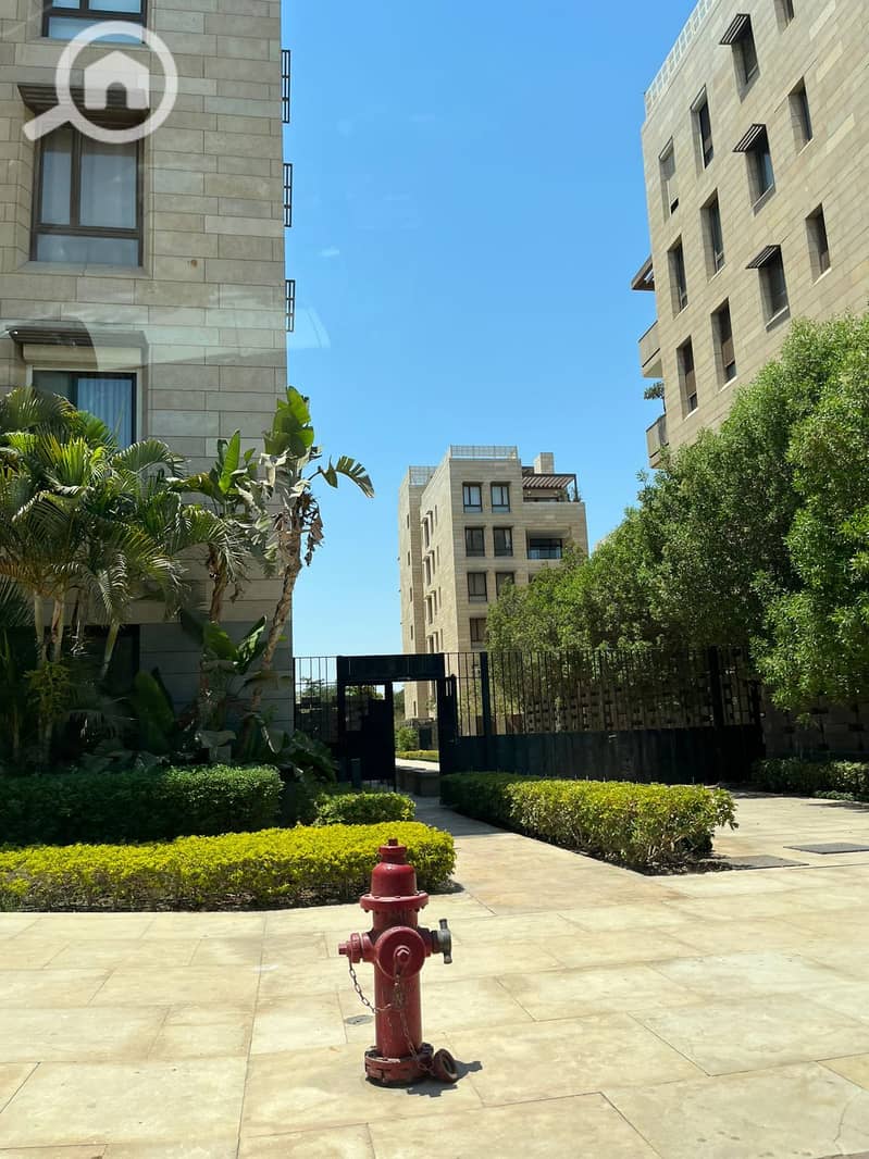 10 WhatsApp Image 2025-08-13 at 14.11. 27_036db837. jpg