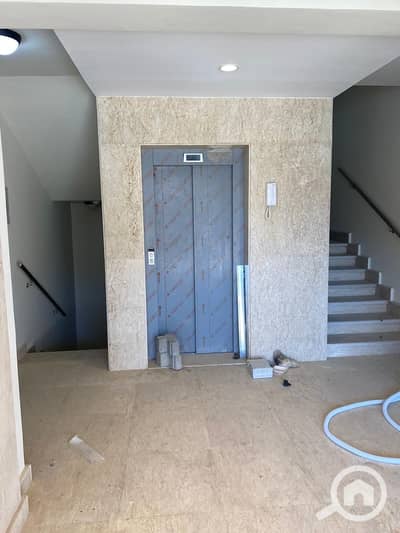 3 Bedroom Flat for Sale in New Heliopolis, Cairo - 122725449_388077175907057_2913754961028691937_o. jpg