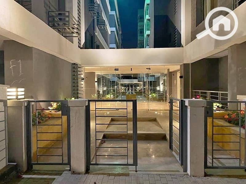 2 317816613_5997069013645409_8961844183682172681_n. jpg