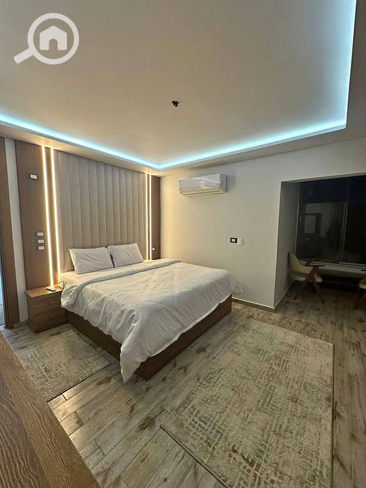 3 525537858_1468659454568538_6454758943406446381_n. jpg