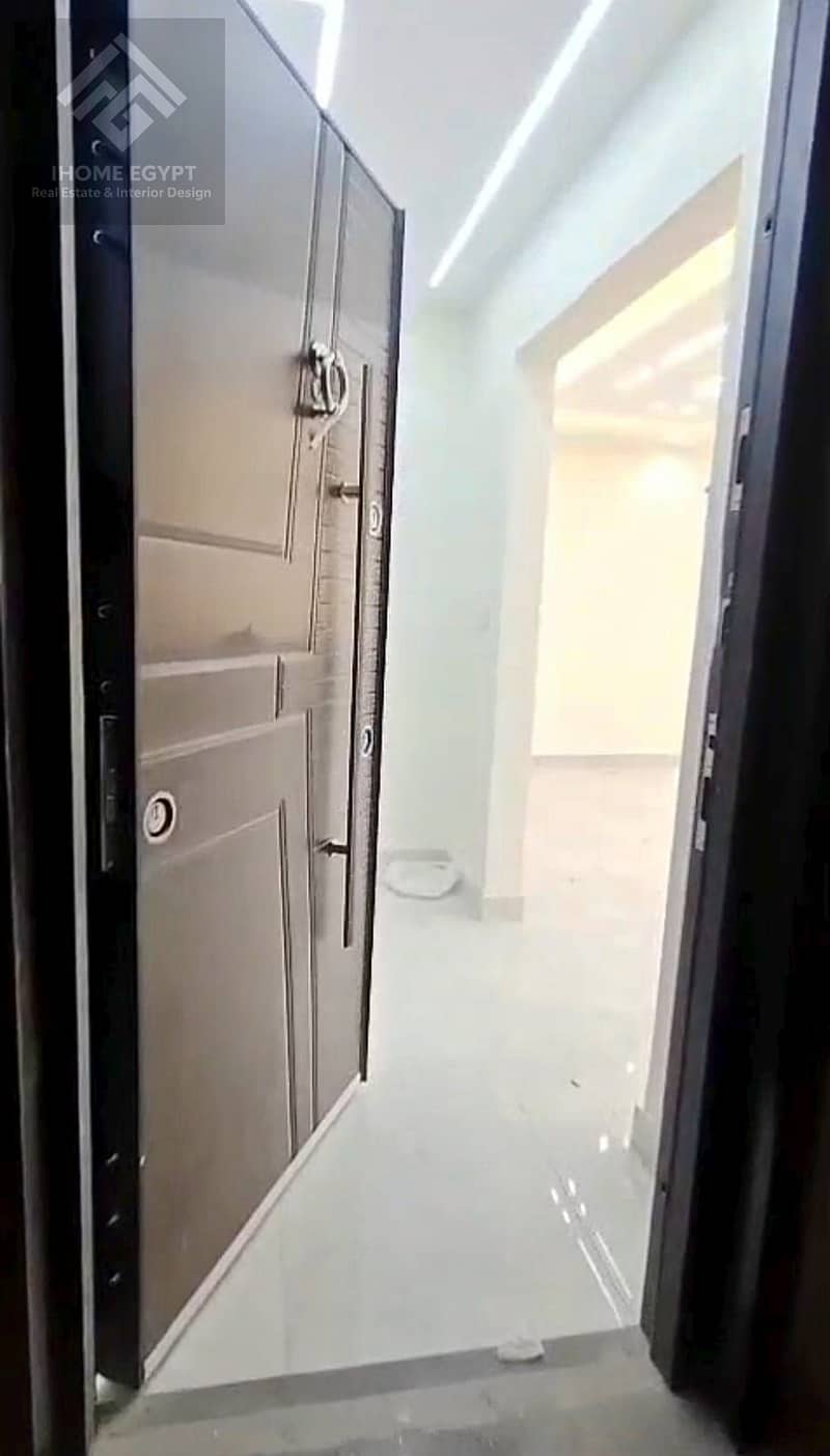 3 WhatsApp Image 2026-01-20 at 2.31. 28 PM (3). jpeg