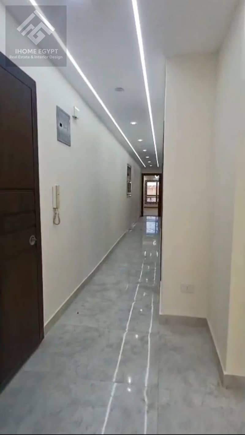 4 WhatsApp Image 2026-01-20 at 2.31. 28 PM (1). jpeg