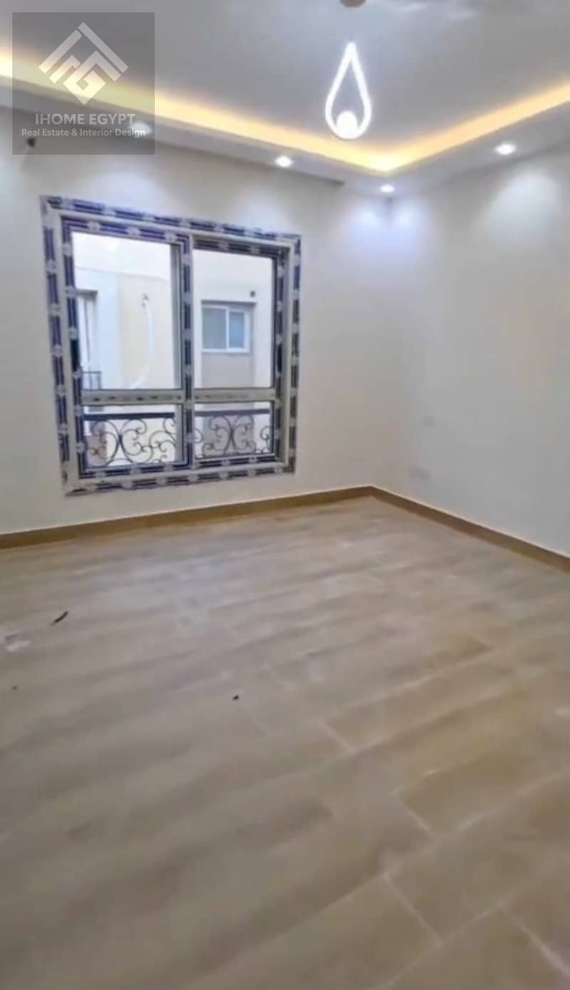 6 WhatsApp Image 2026-01-20 at 2.31. 27 PM (4). jpeg