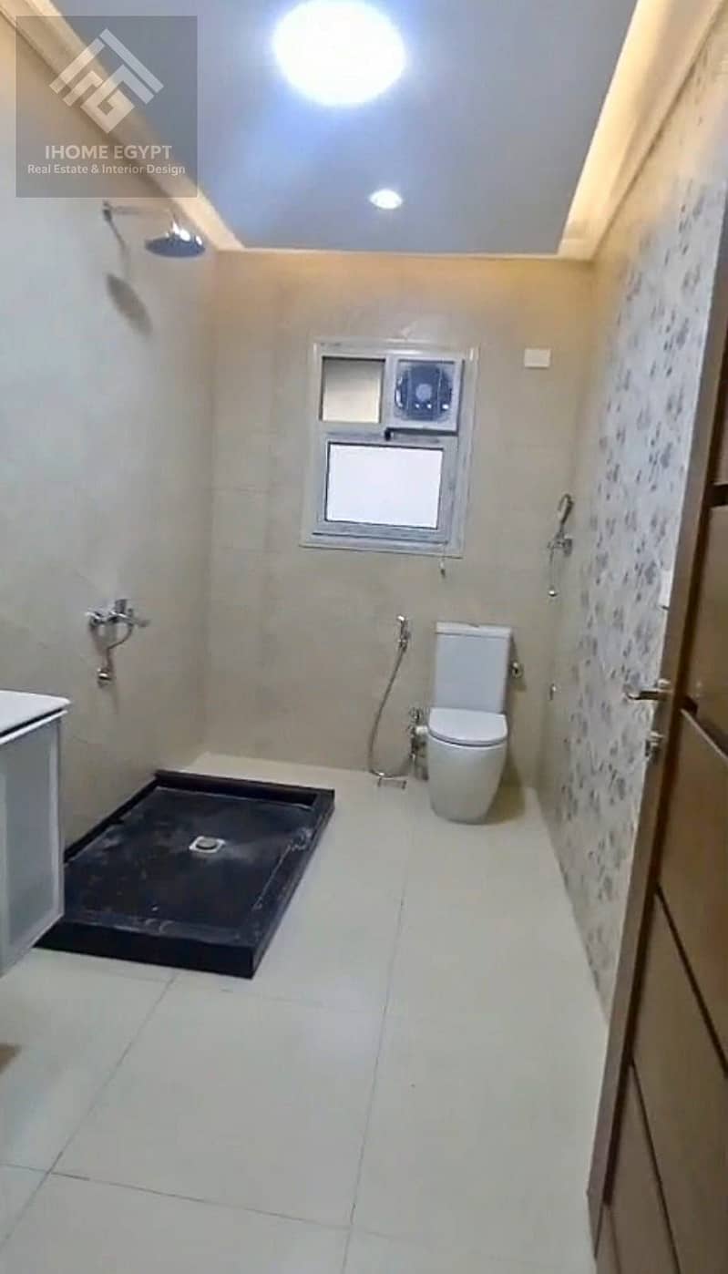 7 WhatsApp Image 2026-01-20 at 2.31. 27 PM (3). jpeg