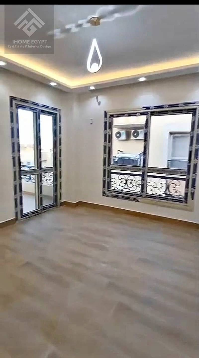 8 WhatsApp Image 2026-01-20 at 2.31. 27 PM (2). jpeg