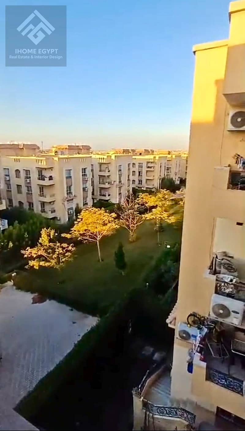 9 WhatsApp Image 2026-01-20 at 2.31. 27 PM (1). jpeg