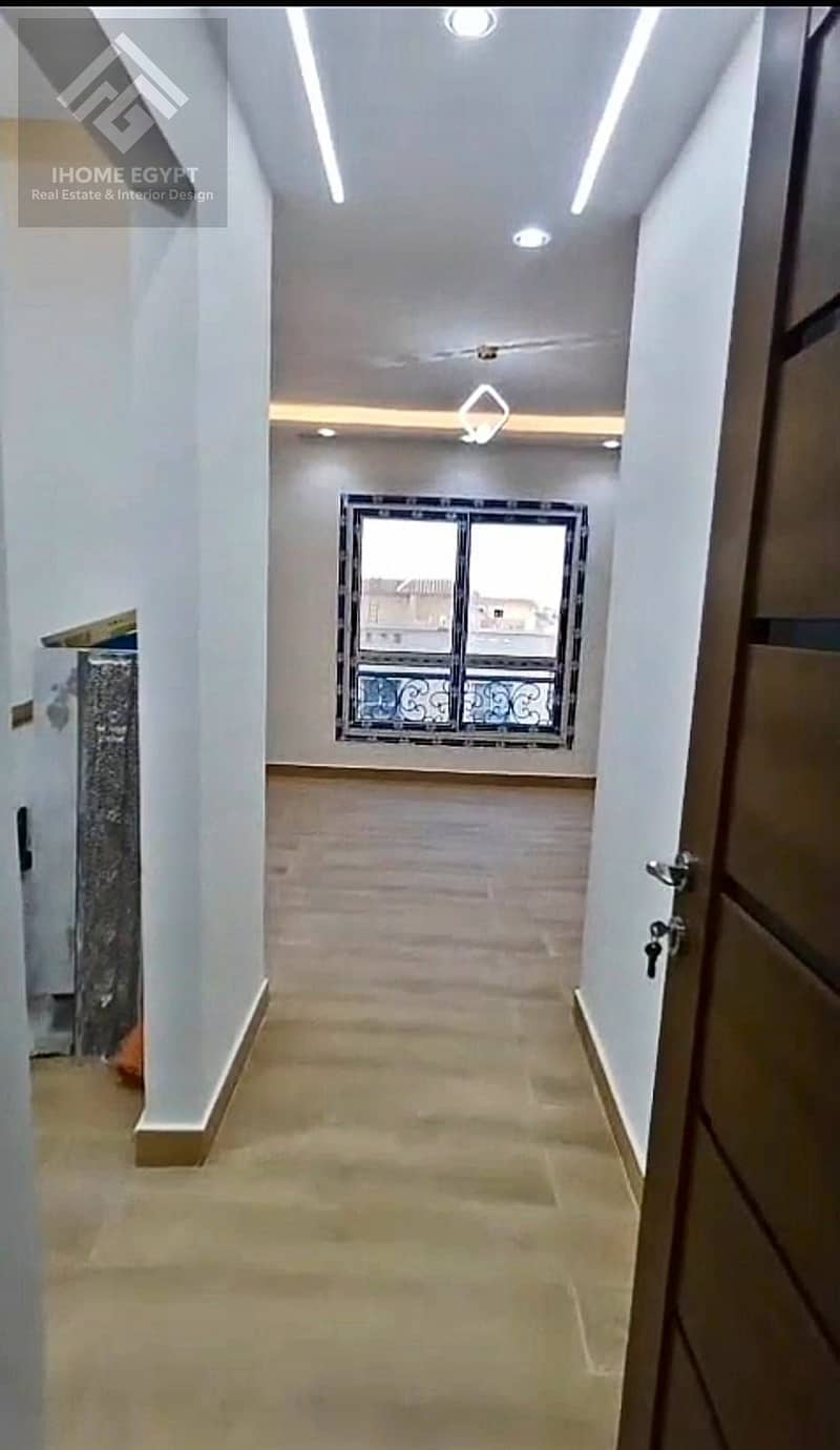 10 WhatsApp Image 2026-01-20 at 2.31. 27 PM. jpeg