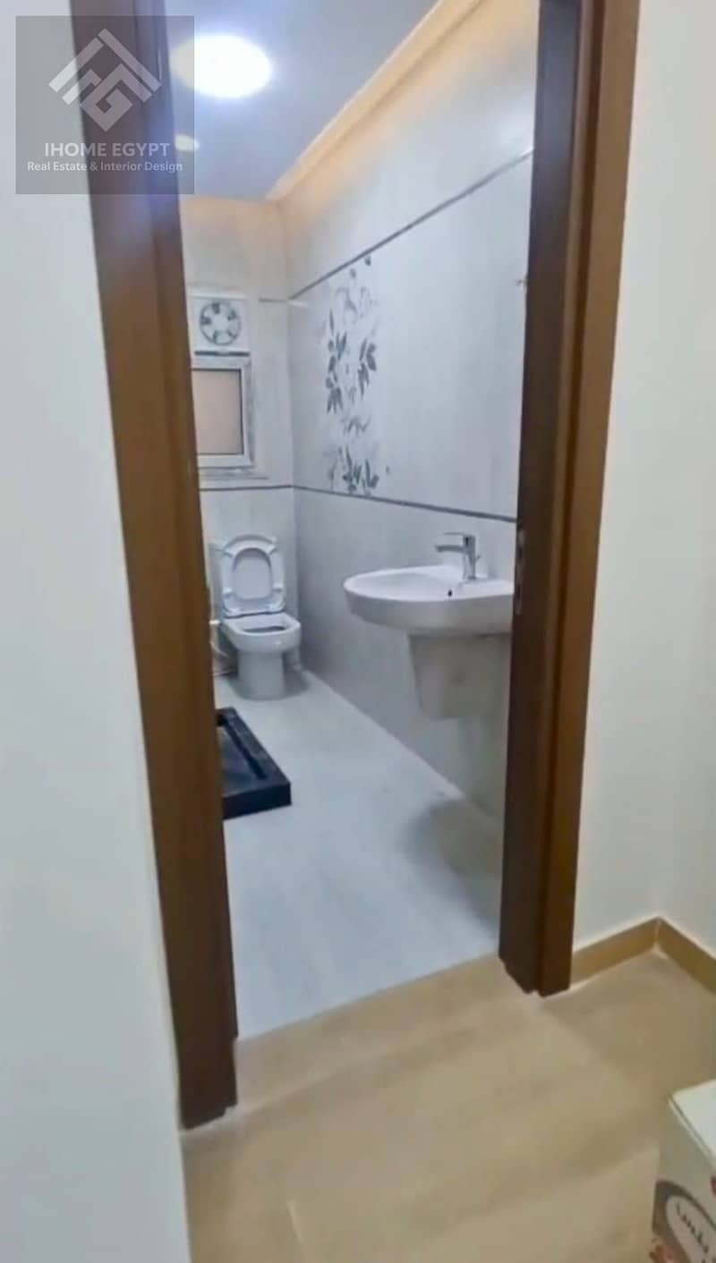 11 WhatsApp Image 2026-01-20 at 2.31. 26 PM (3). jpeg