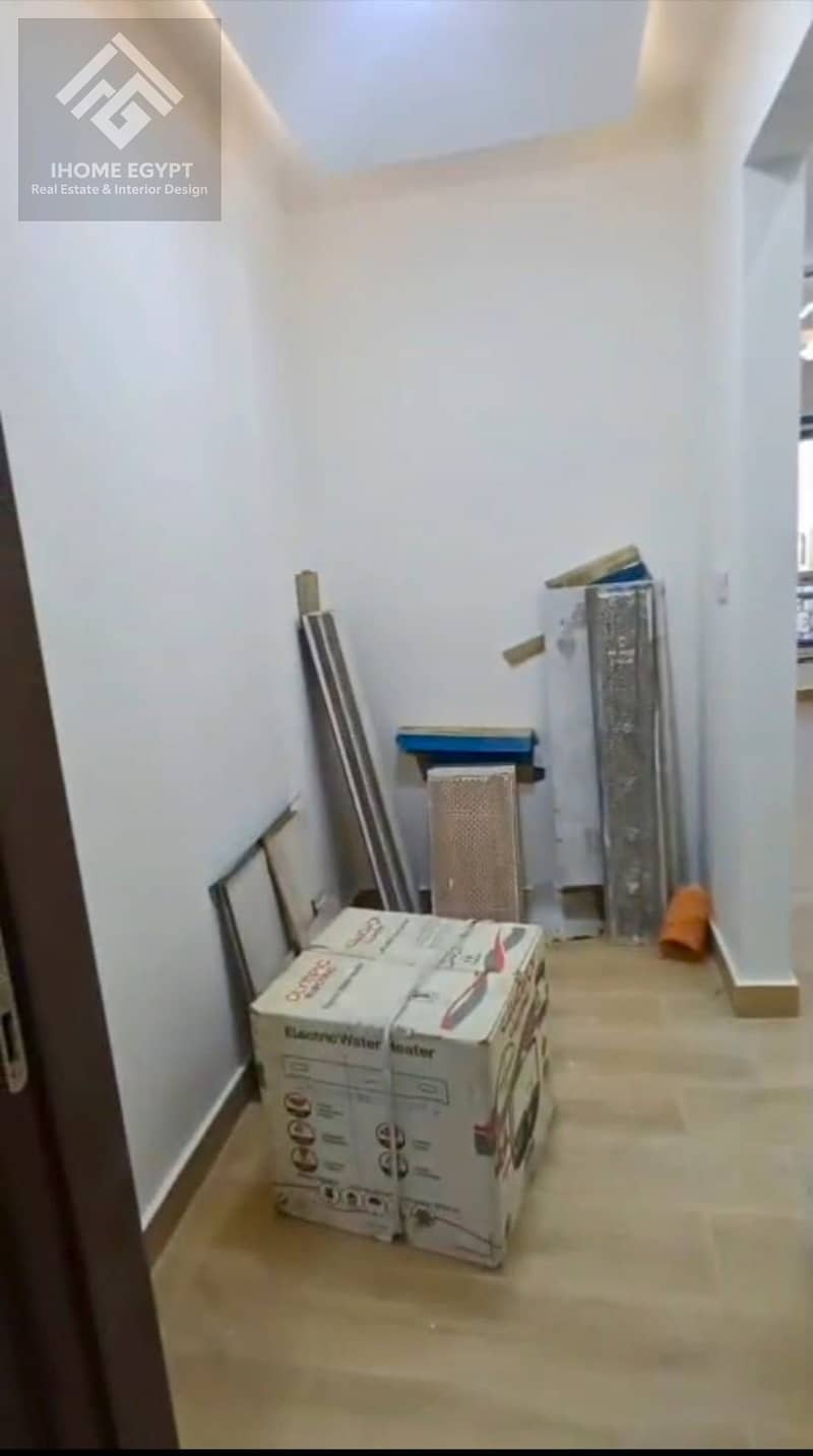 12 WhatsApp Image 2026-01-20 at 2.31. 26 PM (2). jpeg