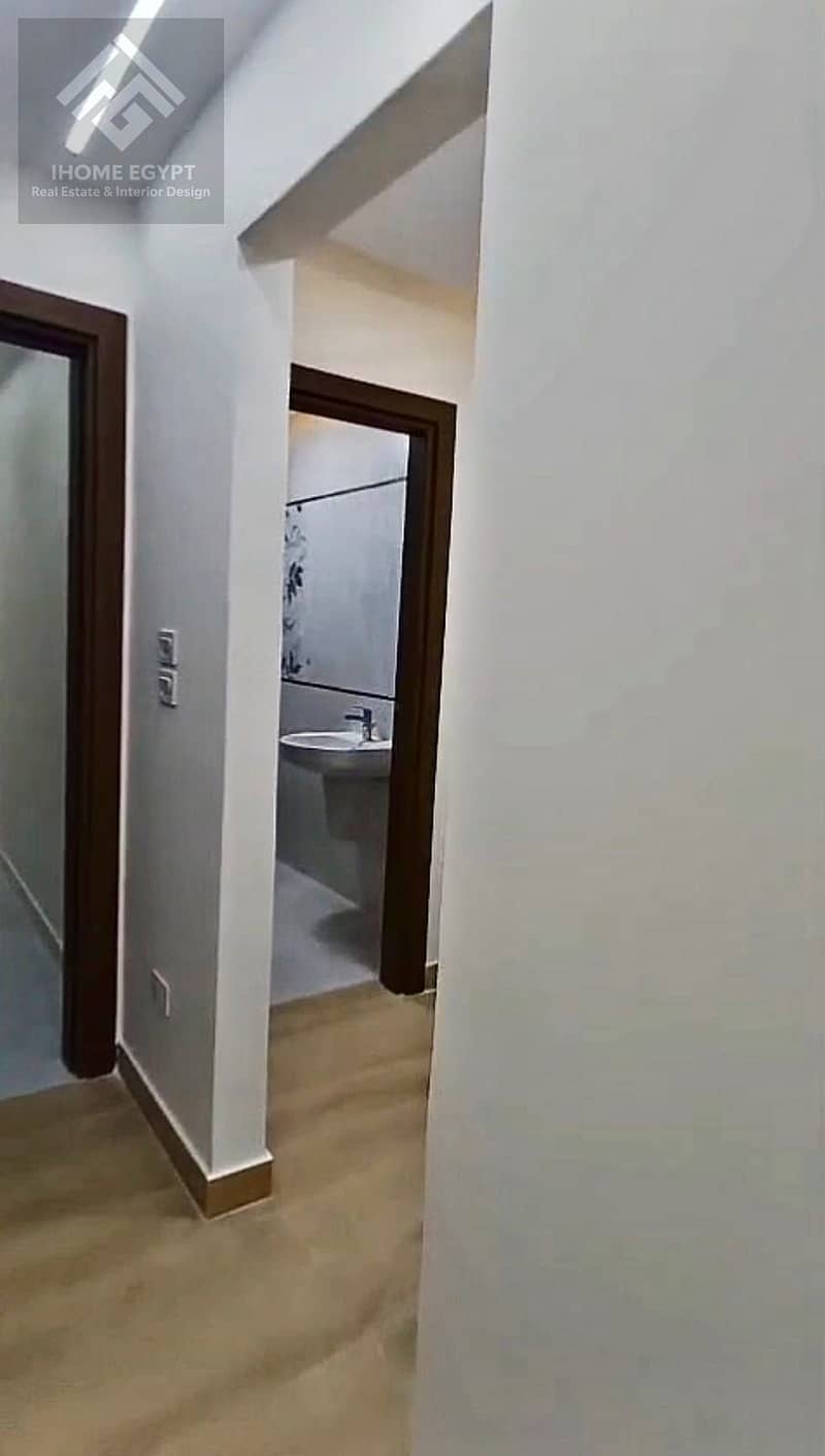 14 WhatsApp Image 2026-01-20 at 2.31. 26 PM. jpeg