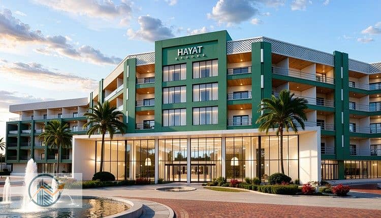 5 D f M_c2423_lg. jpg