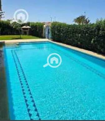 4 Screenshot_35. png