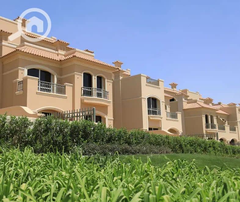 15 Screenshot_7. png