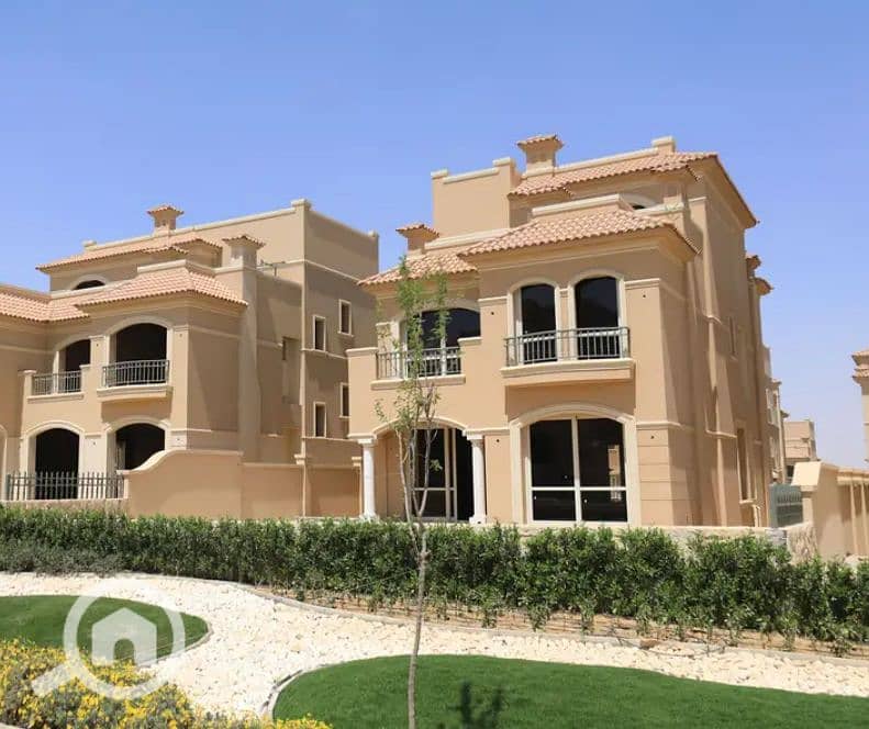 16 Screenshot_6. png