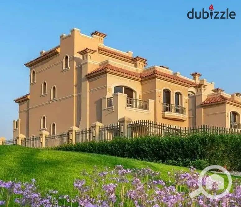 17 Screenshot_3. png