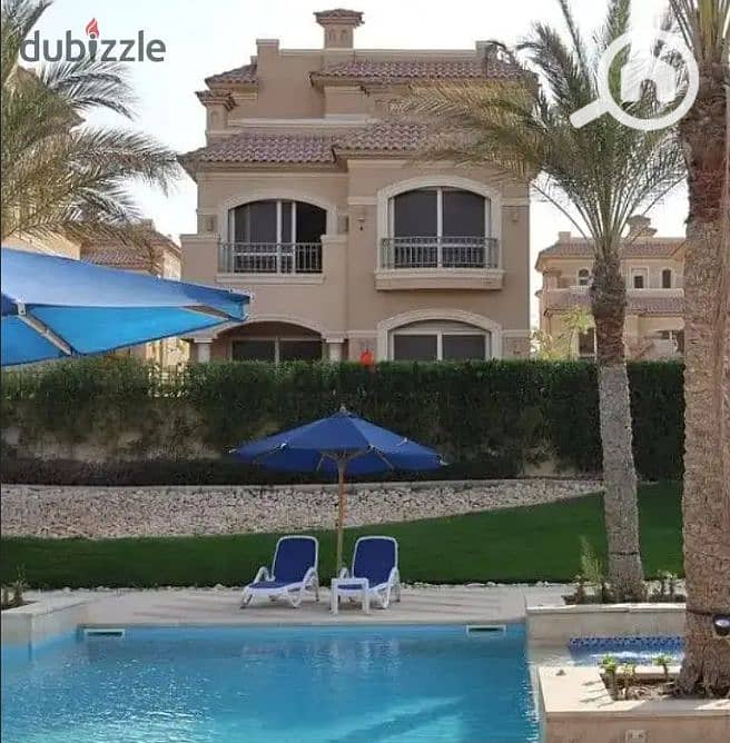 19 Screenshot_17. png