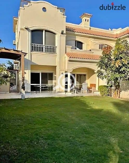 22 Screenshot_13. png