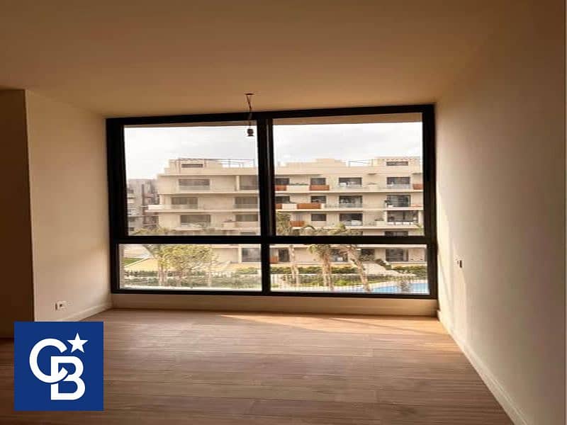 3 555578051_122223521786057949_3657011168292506776_n_800x600. jpg