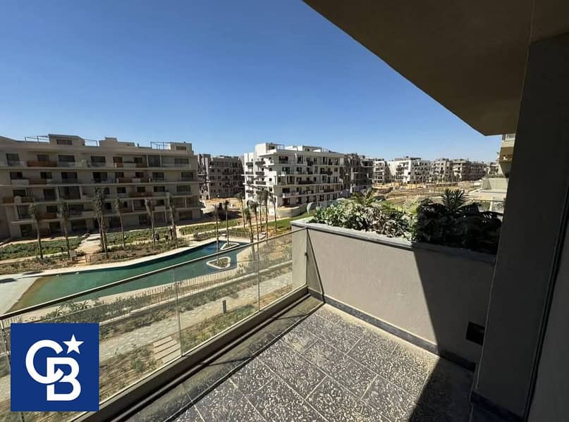 4 556158565_1869853027223361_7046110471959276705_n. jpg