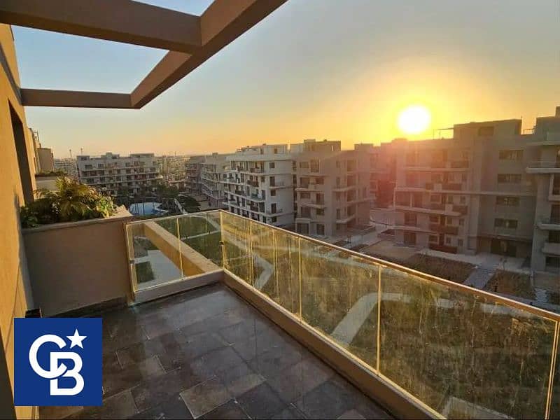 5 7783578-655b3o_800x600 (1). jpg