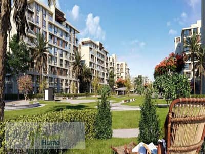 3 Bedroom Apartment for Sale in New Cairo, Cairo - 3. jpg