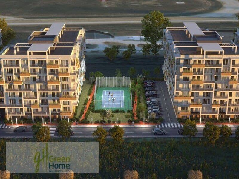 4 WhatsApp Image 2024-07-16 at 4.12. 18 PM (1). jpeg