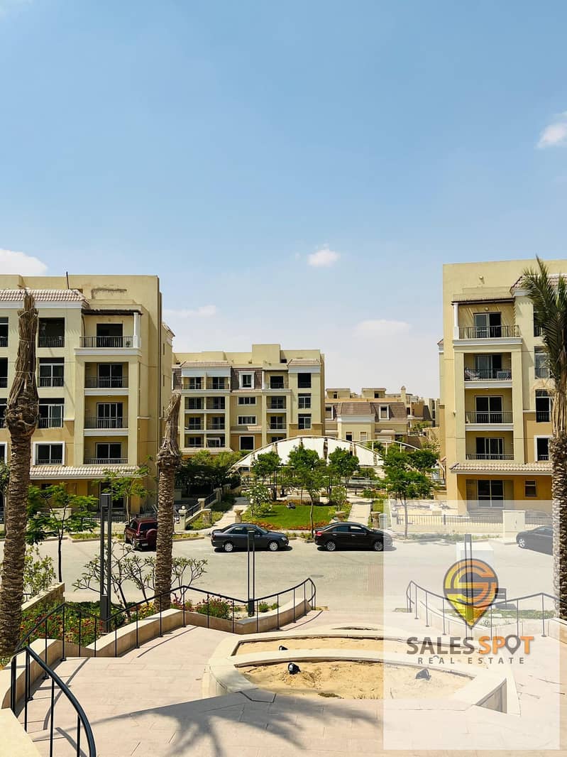 6 464206654_122125078928447174_6351292916026931637_n. jpg