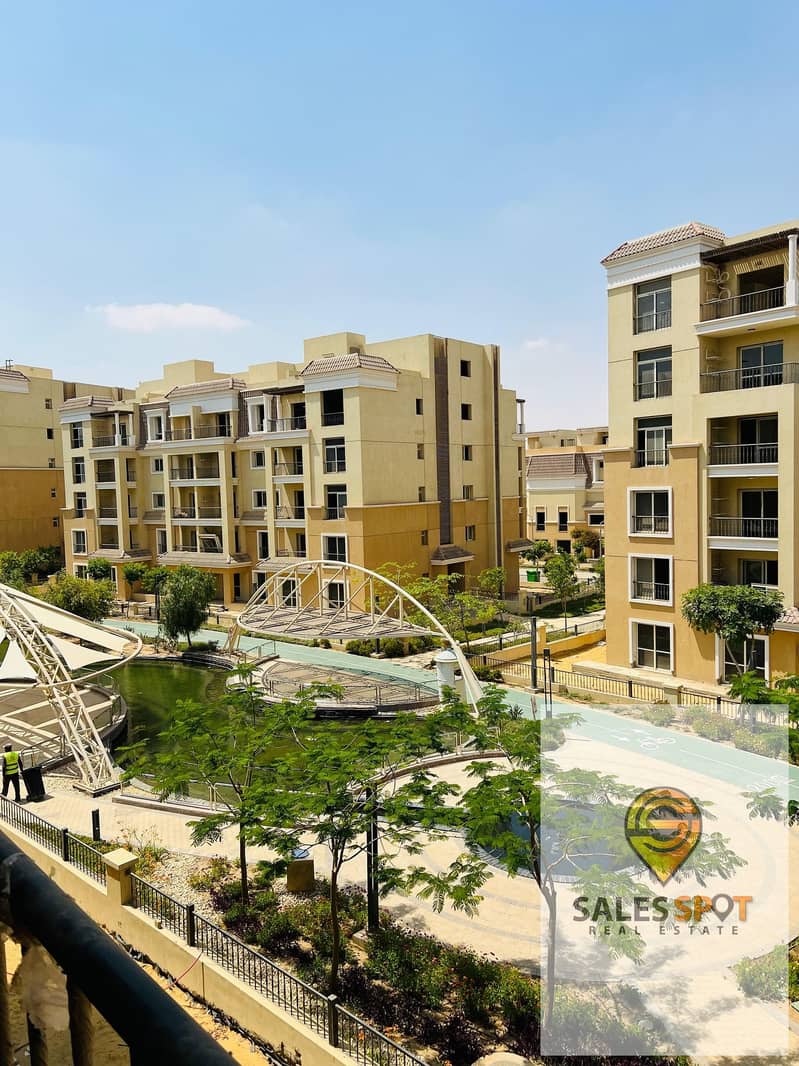 9 465607053_596228906187540_3635404479231958965_n. jpg